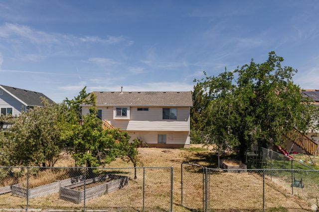4227 W 5600 S, Roy, UT 84067