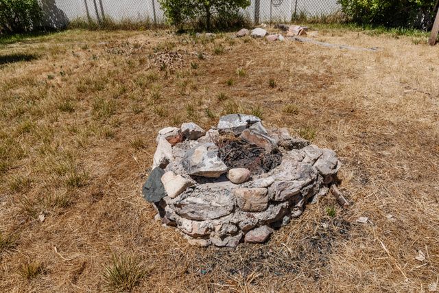 4227 W 5600 S, Roy, UT 84067
