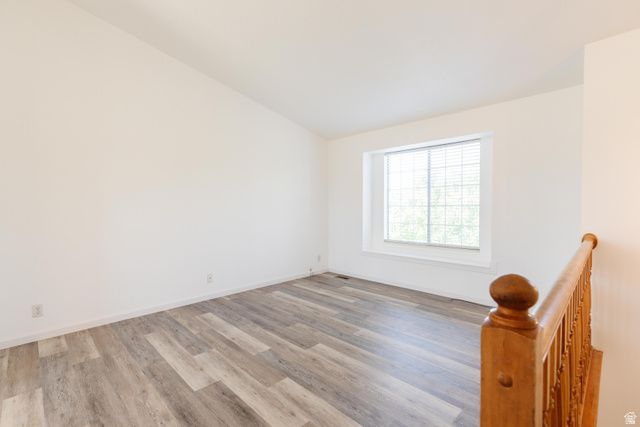 4227 W 5600 S, Roy, UT 84067