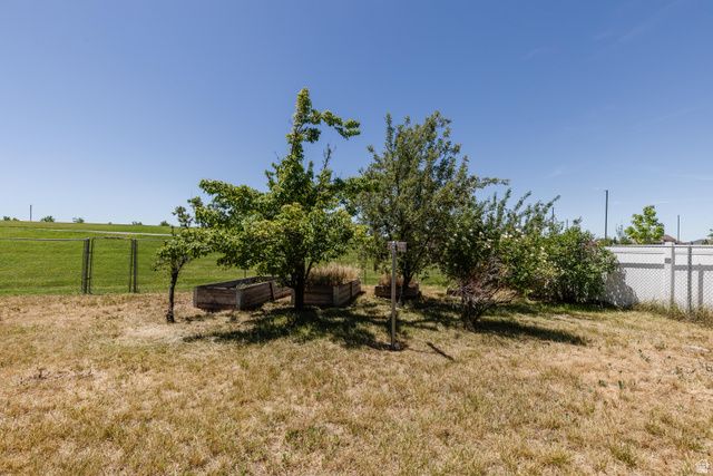 4227 W 5600 S, Roy, UT 84067