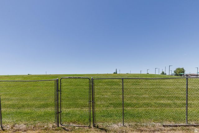 4227 W 5600 S, Roy, UT 84067
