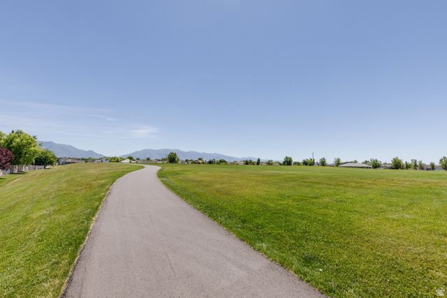 4227 W 5600 S, Roy, UT 84067