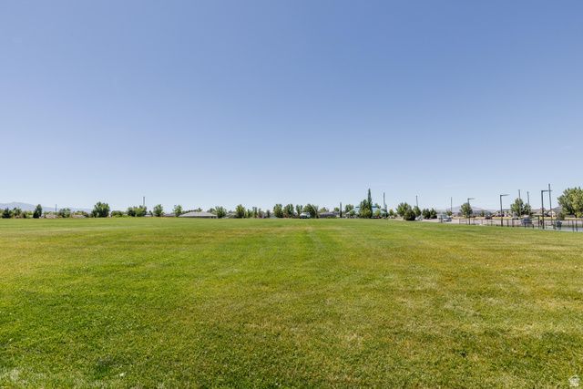 4227 W 5600 S, Roy, UT 84067
