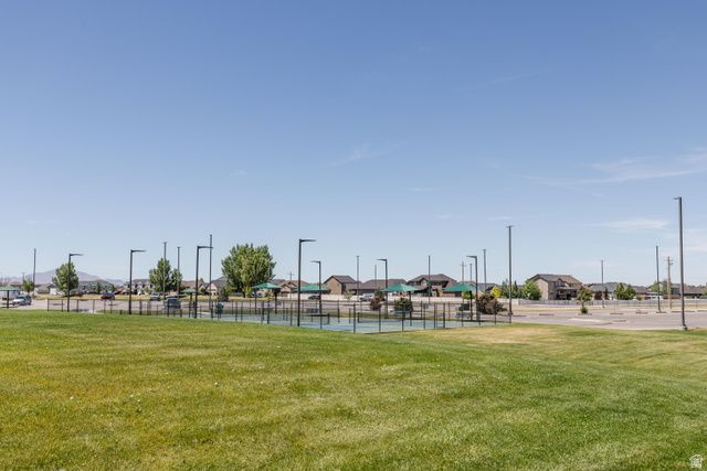 4227 W 5600 S, Roy, UT 84067