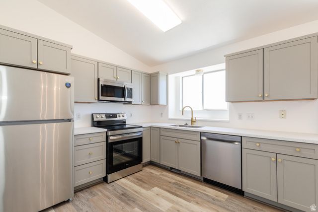4227 W 5600 S, Roy, UT 84067