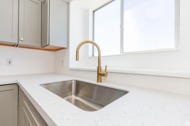 4227 W 5600 S, Roy, UT 84067