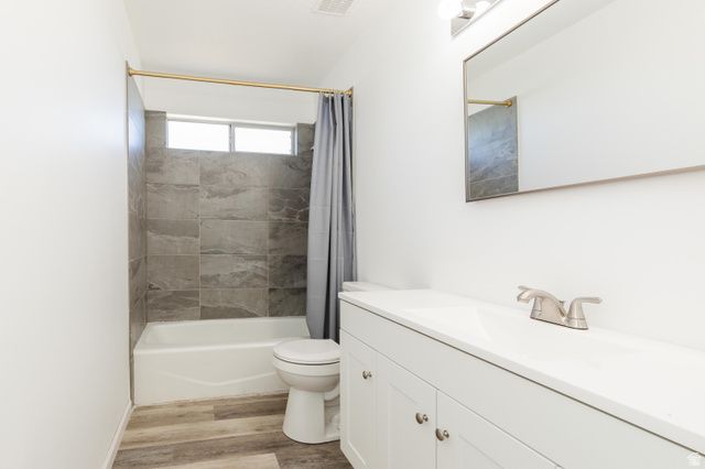 4227 W 5600 S, Roy, UT 84067