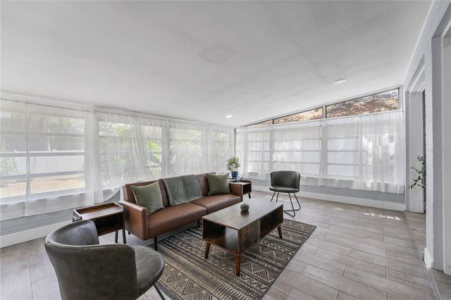 913 MOSS LANE, Winter Park, FL 32789