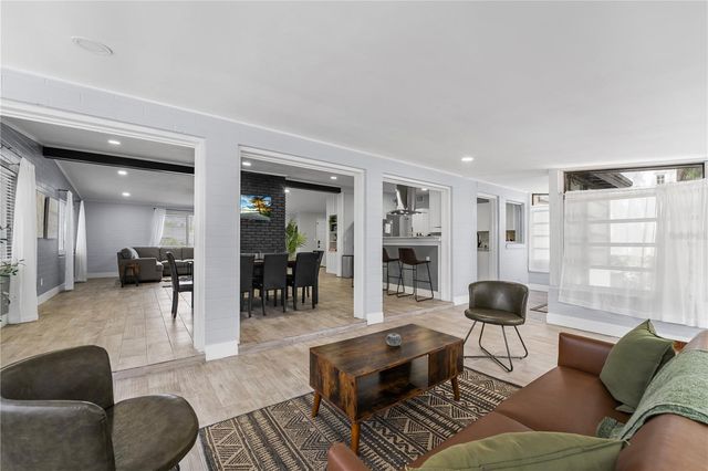913 MOSS LANE, Winter Park, FL 32789