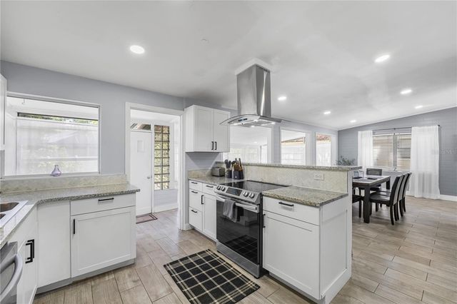 913 MOSS LANE, Winter Park, FL 32789