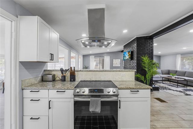 913 MOSS LANE, Winter Park, FL 32789