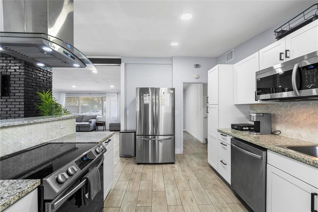 913 MOSS LANE, Winter Park, FL 32789