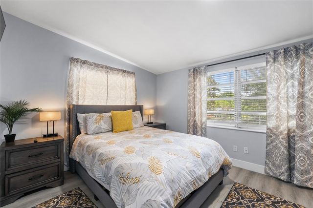 913 MOSS LANE, Winter Park, FL 32789