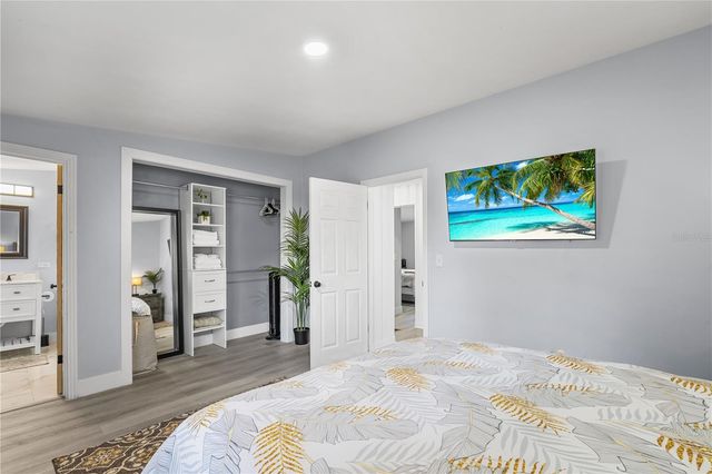 913 MOSS LANE, Winter Park, FL 32789