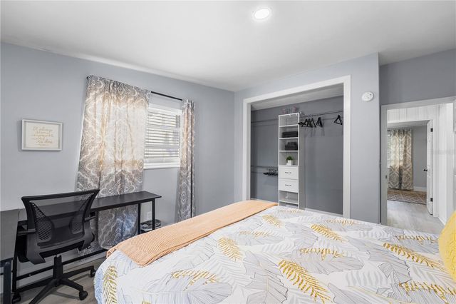 913 MOSS LANE, Winter Park, FL 32789
