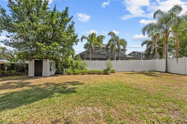 913 MOSS LANE, Winter Park, FL 32789