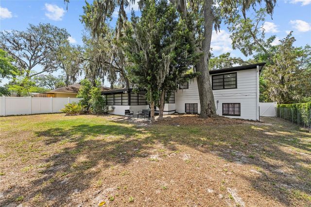 913 MOSS LANE, Winter Park, FL 32789