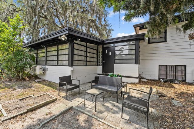 913 MOSS LANE, Winter Park, FL 32789