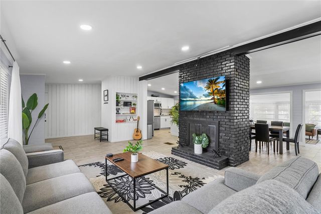 913 MOSS LANE, Winter Park, FL 32789