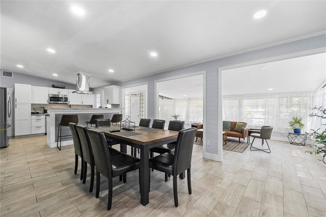 913 MOSS LANE, Winter Park, FL 32789
