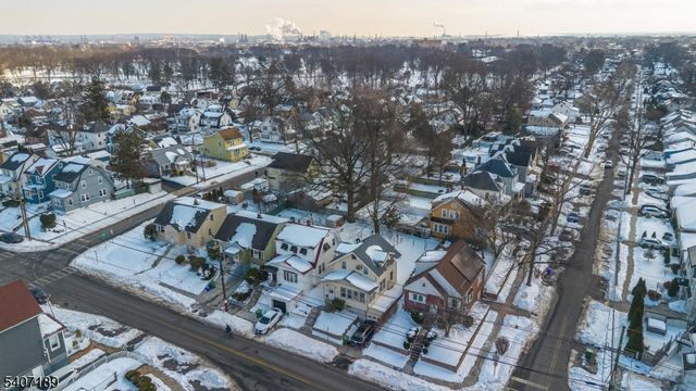 540 E 3Rd Ave, Roselle Boro, NJ 07203