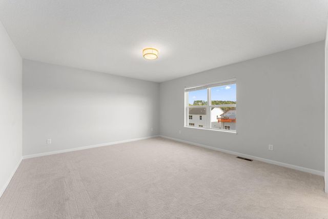 433 James Parkway, Elko New Market, MN 55054