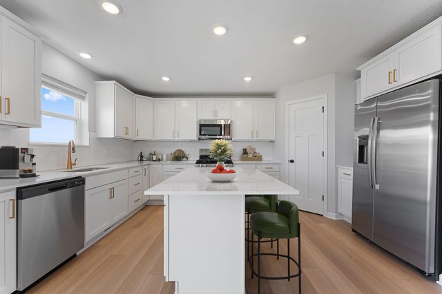 433 James Parkway, Elko New Market, MN 55054