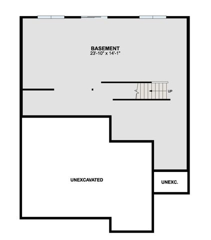 433 James Parkway, Elko New Market, MN 55054
