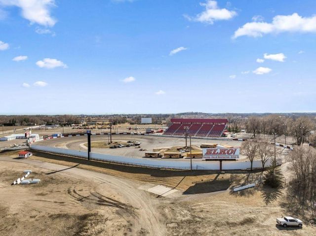 433 James Parkway, Elko New Market, MN 55054