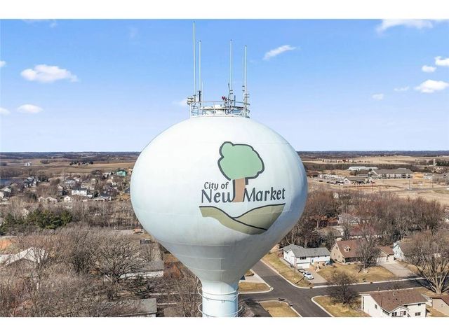 433 James Parkway, Elko New Market, MN 55054