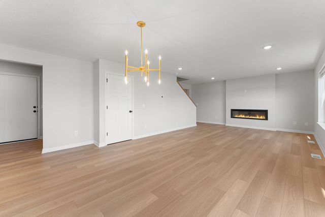 433 James Parkway, Elko New Market, MN 55054