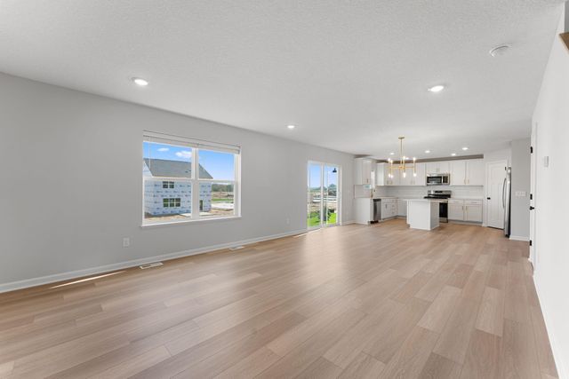 433 James Parkway, Elko New Market, MN 55054