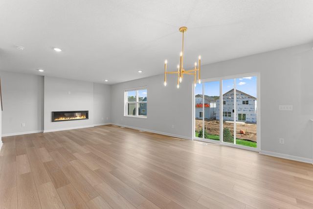 433 James Parkway, Elko New Market, MN 55054