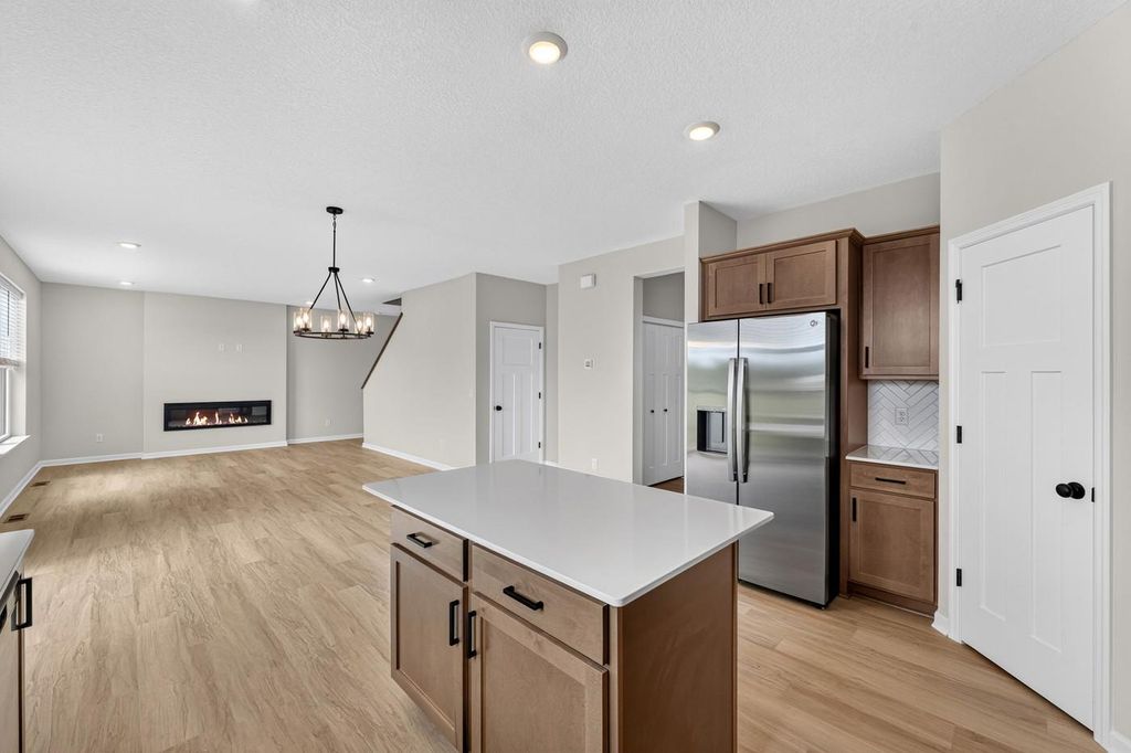 433 James Parkway, Elko New Market, MN 55054 — photo 2