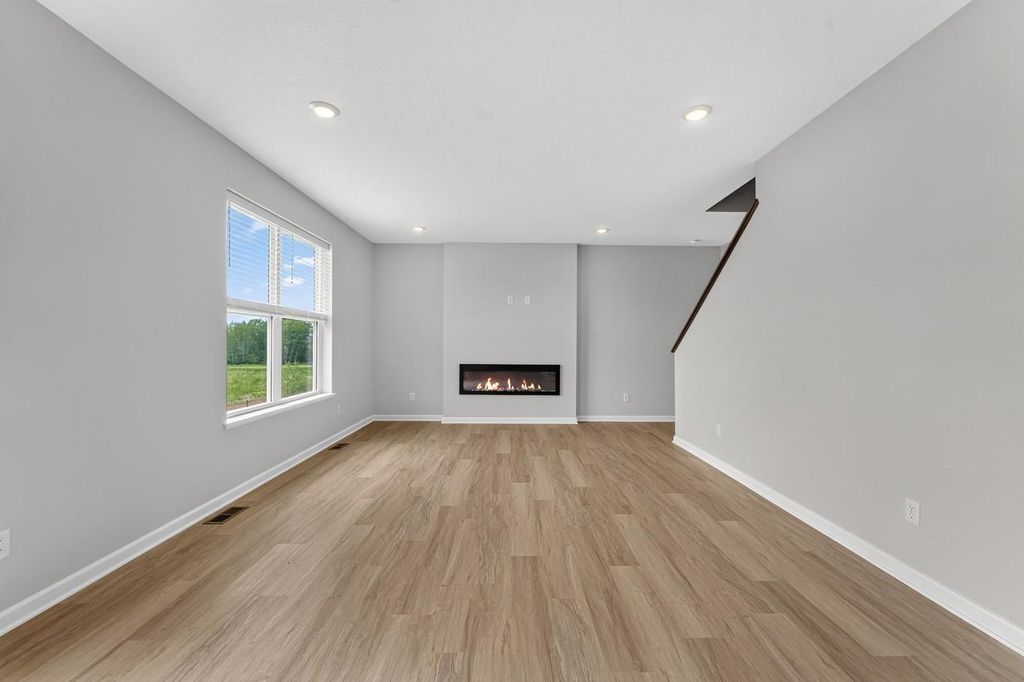 433 James Parkway, Elko New Market, MN 55054 — photo 4
