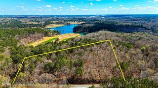 2980 Butner Road, South Fulton, GA 30349