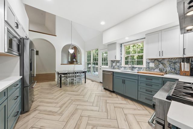 15802 RADWICK LN, Silver Spring, MD 20906