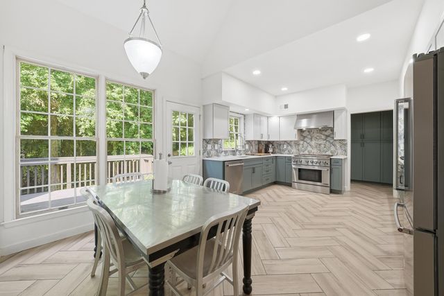15802 RADWICK LN, Silver Spring, MD 20906