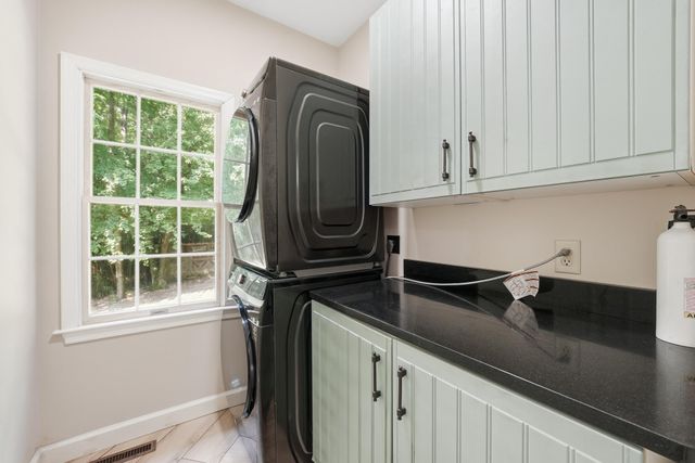 15802 RADWICK LN, Silver Spring, MD 20906