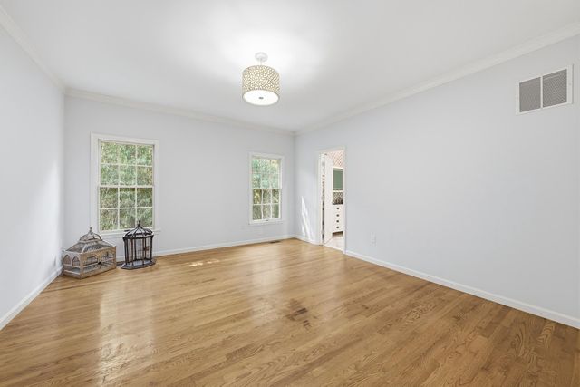 15802 RADWICK LN, Silver Spring, MD 20906