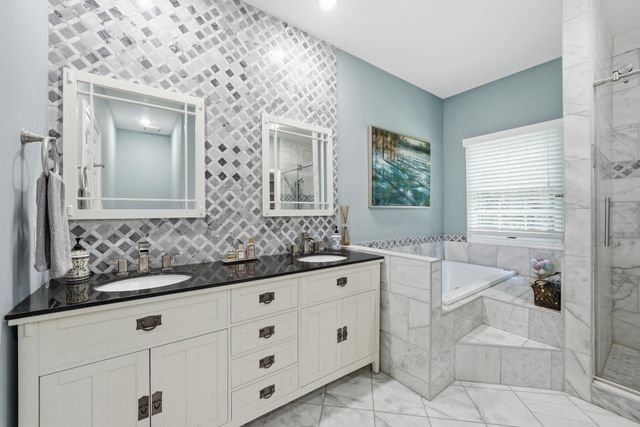 15802 RADWICK LN, Silver Spring, MD 20906