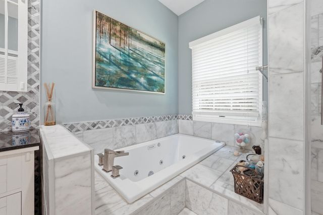 15802 RADWICK LN, Silver Spring, MD 20906