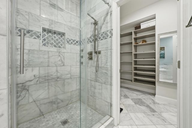 15802 RADWICK LN, Silver Spring, MD 20906