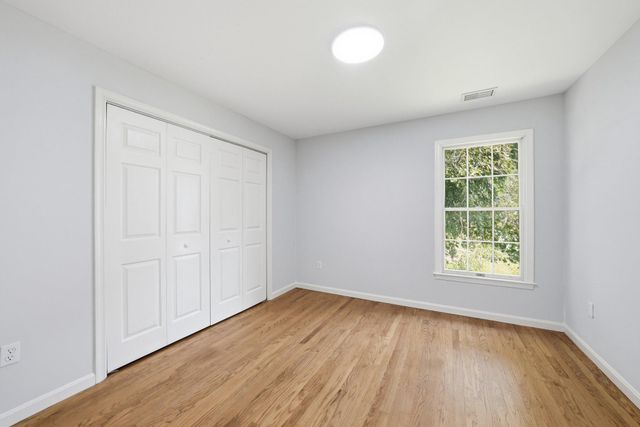 15802 RADWICK LN, Silver Spring, MD 20906