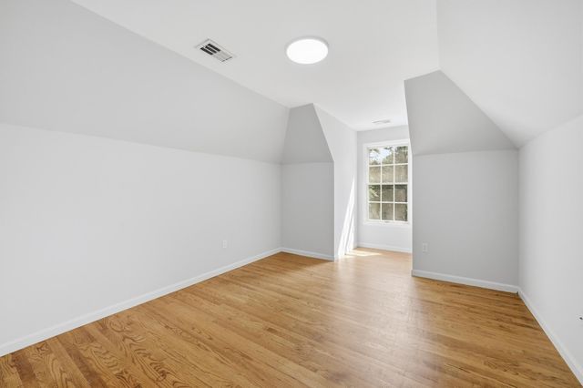15802 RADWICK LN, Silver Spring, MD 20906