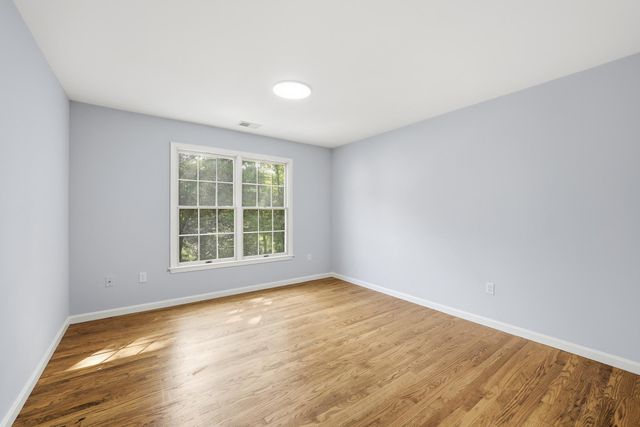 15802 RADWICK LN, Silver Spring, MD 20906