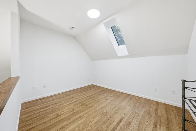 15802 RADWICK LN, Silver Spring, MD 20906