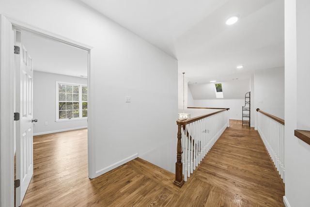 15802 RADWICK LN, Silver Spring, MD 20906