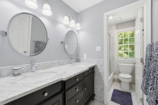 15802 RADWICK LN, Silver Spring, MD 20906