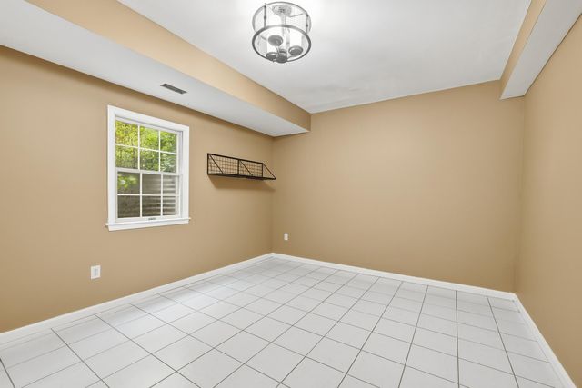 15802 RADWICK LN, Silver Spring, MD 20906